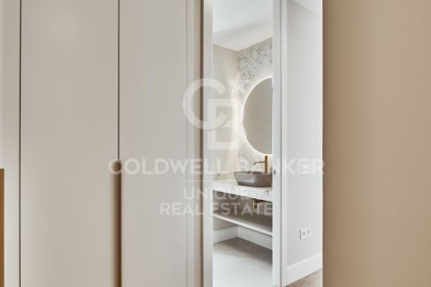 Apartment à vendre à Madrid, Espagne, 3 chambres, 132 m2 No. 178743 - photo 23