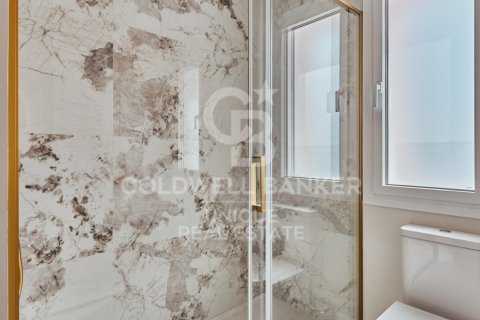 Apartment à vendre à Madrid, Espagne, 3 chambres, 132 m2 No. 178743 - photo 19