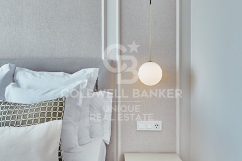 Apartment à vendre à Madrid, Espagne, 3 chambres, 132 m2 No. 178743 - photo 24
