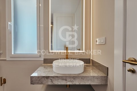 Apartment à vendre à Madrid, Espagne, 3 chambres, 132 m2 No. 178743 - photo 21