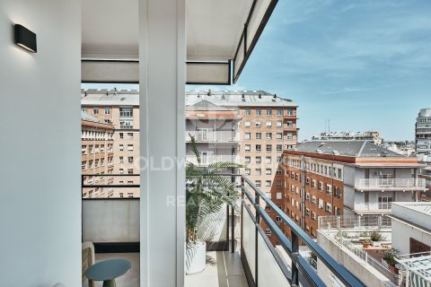Apartment à vendre à Madrid, Espagne, 3 chambres, 132 m2 No. 178743 - photo 29