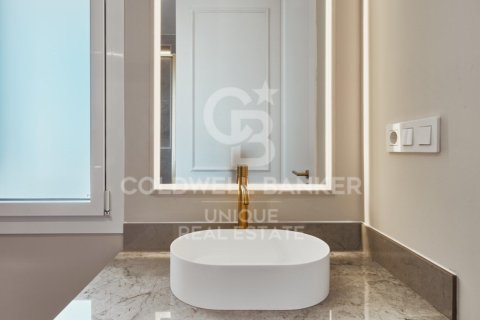 Apartment à vendre à Madrid, Espagne, 3 chambres, 132 m2 No. 178743 - photo 22