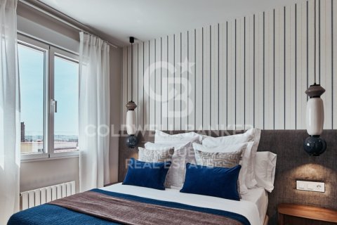 Apartment à vendre à Madrid, Espagne, 3 chambres, 132 m2 No. 178743 - photo 26