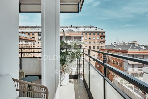 Apartment à vendre à Madrid, Espagne, 3 chambres, 132 m2 No. 178743 - photo 30