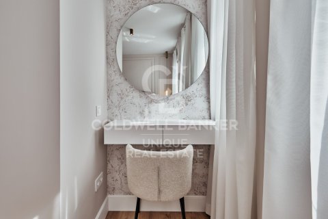 Apartment à vendre à Madrid, Espagne, 3 chambres, 132 m2 No. 178743 - photo 17