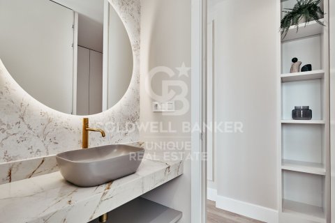 Apartment à vendre à Madrid, Espagne, 3 chambres, 132 m2 No. 178743 - photo 18