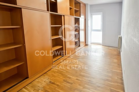 Apartment à vendre à A Coruna, Espagne, 4 chambres, 153 m2 No. 178740 - photo 7