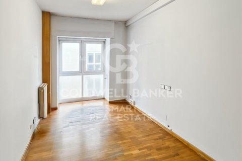 Apartment à vendre à A Coruna, Espagne, 4 chambres, 153 m2 No. 178740 - photo 8