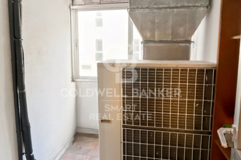 Apartment à vendre à A Coruna, Espagne, 4 chambres, 153 m2 No. 178740 - photo 12