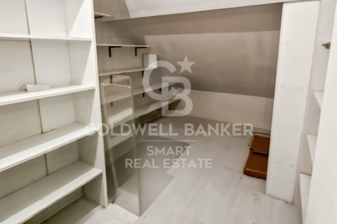 Apartment à vendre à A Coruna, Espagne, 4 chambres, 153 m2 No. 178740 - photo 13