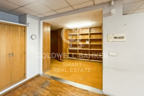 Apartment à vendre à A Coruna, Espagne, 4 chambres, 153 m2 No. 178740 - photo 10