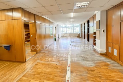 Apartment à vendre à A Coruna, Espagne, 4 chambres, 153 m2 No. 178740 - photo 3