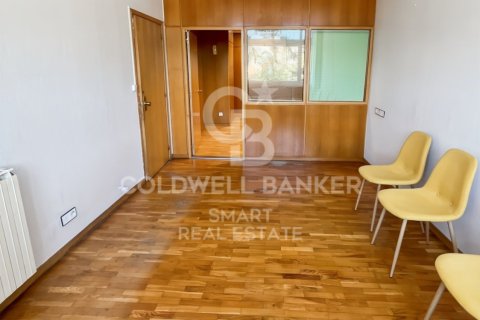 Apartment à vendre à A Coruna, Espagne, 4 chambres, 153 m2 No. 178740 - photo 6