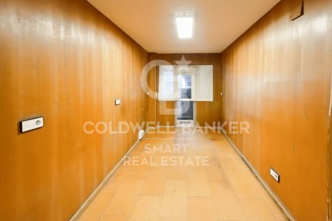 Apartment à vendre à A Coruna, Espagne, 4 chambres, 153 m2 No. 178740 - photo 11