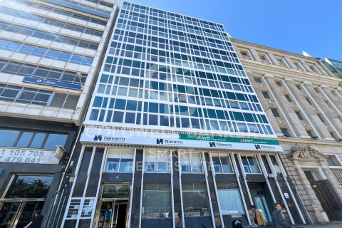 Apartment à A Coruna, Espagne 4 chambres, 153 m2 No. 178740