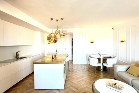 Penthouse à vendre à Madrid, Espagne, 2 chambres, 170 m2 No. 178741 - photo 3