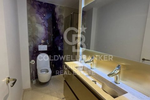 Penthouse à vendre à Madrid, Espagne, 2 chambres, 170 m2 No. 178741 - photo 10