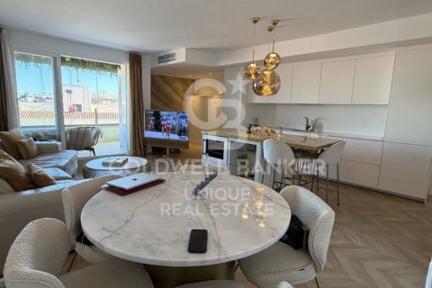 Penthouse à vendre à Madrid, Espagne, 2 chambres, 170 m2 No. 178741 - photo 2