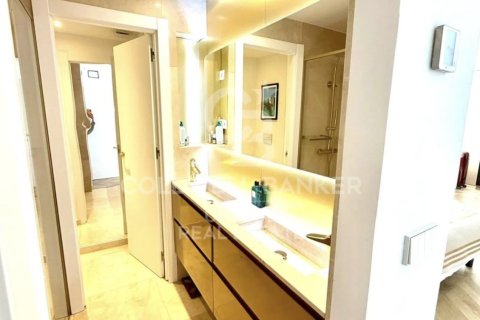 Penthouse à vendre à Madrid, Espagne, 2 chambres, 170 m2 No. 178741 - photo 6