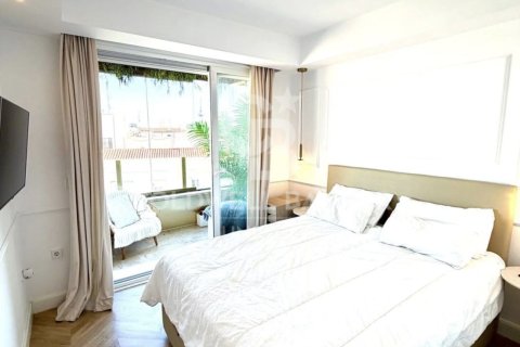 Penthouse à vendre à Madrid, Espagne, 2 chambres, 170 m2 No. 178741 - photo 8