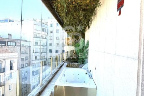 Penthouse à vendre à Madrid, Espagne, 2 chambres, 170 m2 No. 178741 - photo 12