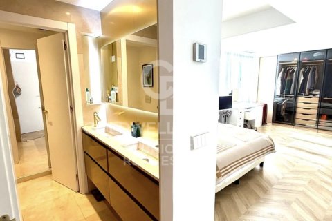 Penthouse à vendre à Madrid, Espagne, 2 chambres, 170 m2 No. 178741 - photo 5