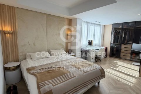 Penthouse à vendre à Madrid, Espagne, 2 chambres, 170 m2 No. 178741 - photo 4
