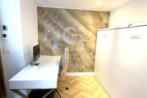 Penthouse à vendre à Madrid, Espagne, 2 chambres, 170 m2 No. 178741 - photo 9