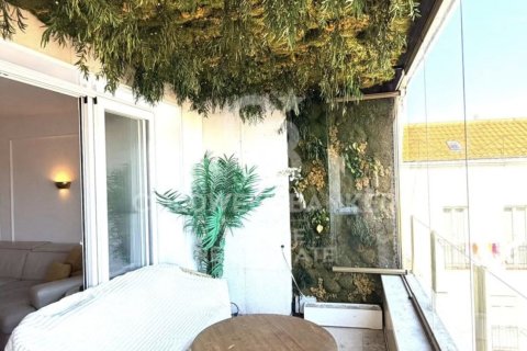 Penthouse à vendre à Madrid, Espagne, 2 chambres, 170 m2 No. 178741 - photo 11