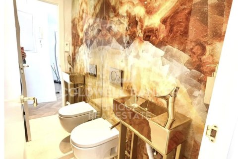 Penthouse à vendre à Madrid, Espagne, 2 chambres, 170 m2 No. 178741 - photo 7