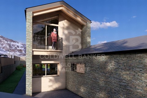 House à vendre à Girona, Espagne, 4 chambres, 357 m2 No. 178742 - photo 16