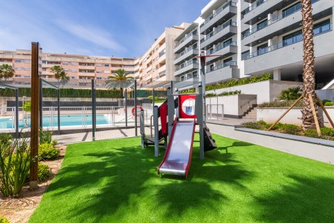 Wohnung zum Verkauf in Mijas, Malaga, Spanien 2 Schlafzimmer, 82 m2 Nr. 134976 - Foto 27