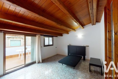 Продажа дома в Канет-де-Мар, Барселона, Испания 6 спален, 168м2 №187991 - фото 5