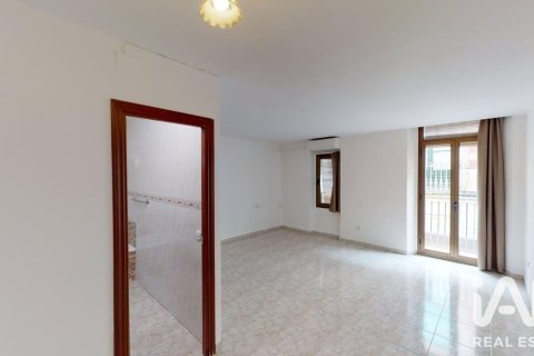 Продажа дома в Канет-де-Мар, Барселона, Испания 6 спален, 168м2 №187991 - фото 7