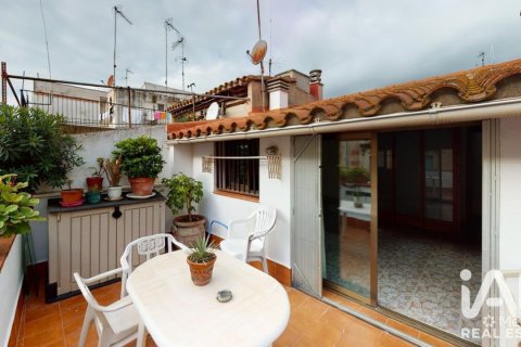 Продажа дома в Канет-де-Мар, Барселона, Испания 6 спален, 168м2 №187991 - фото 2