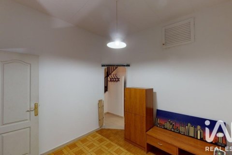 Продажа дома в Канет-де-Мар, Барселона, Испания 6 спален, 168м2 №187991 - фото 21
