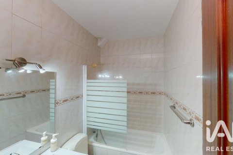 Продажа дома в Канет-де-Мар, Барселона, Испания 6 спален, 168м2 №187991 - фото 27