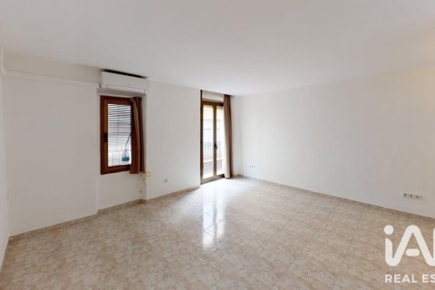 Продажа дома в Канет-де-Мар, Барселона, Испания 6 спален, 168м2 №187991 - фото 20