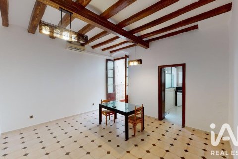 Продажа дома в Канет-де-Мар, Барселона, Испания 6 спален, 168м2 №187991 - фото 18