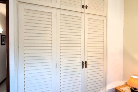 Wohnung zum Verkauf in Ginestar, Tarragona, Spanien 2 Schlafzimmer, 69 m2 Nr. 187992 - Foto 16