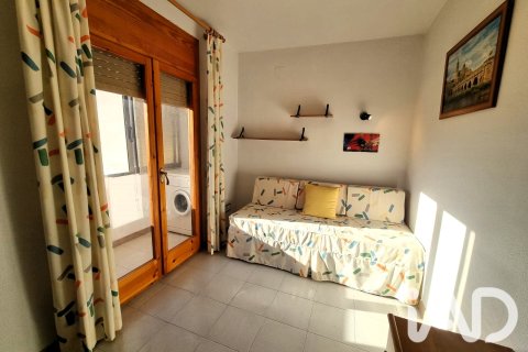 Wohnung zum Verkauf in Ginestar, Tarragona, Spanien 2 Schlafzimmer, 69 m2 Nr. 187992 - Foto 6
