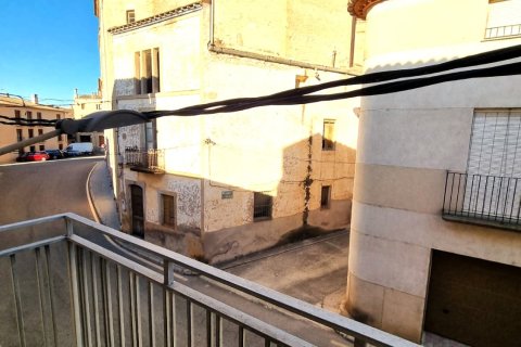 Wohnung zum Verkauf in Ginestar, Tarragona, Spanien 2 Schlafzimmer, 69 m2 Nr. 187992 - Foto 27