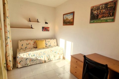 Wohnung zum Verkauf in Ginestar, Tarragona, Spanien 2 Schlafzimmer, 69 m2 Nr. 187992 - Foto 21