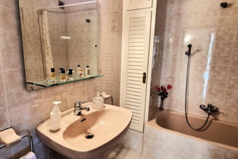 Wohnung zum Verkauf in Ginestar, Tarragona, Spanien 2 Schlafzimmer, 69 m2 Nr. 187992 - Foto 18