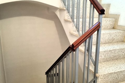 Wohnung zum Verkauf in Ginestar, Tarragona, Spanien 2 Schlafzimmer, 69 m2 Nr. 187992 - Foto 28