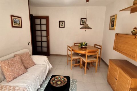 Wohnung zum Verkauf in Ginestar, Tarragona, Spanien 2 Schlafzimmer, 69 m2 Nr. 187992 - Foto 11