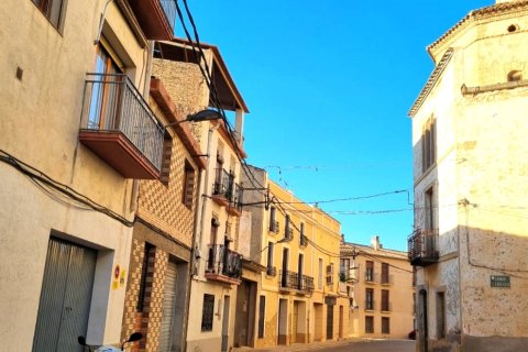 Wohnung zum Verkauf in Ginestar, Tarragona, Spanien 2 Schlafzimmer, 69 m2 Nr. 187992 - Foto 26