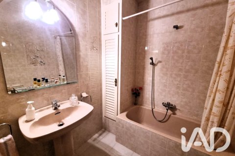 Wohnung zum Verkauf in Ginestar, Tarragona, Spanien 2 Schlafzimmer, 69 m2 Nr. 187992 - Foto 7