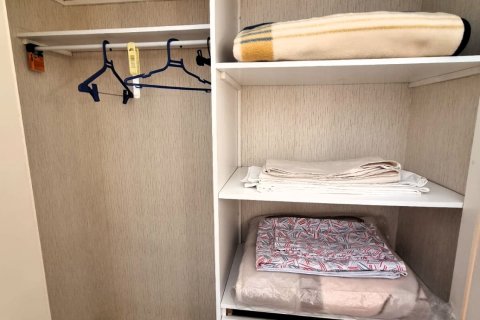 Wohnung zum Verkauf in Ginestar, Tarragona, Spanien 2 Schlafzimmer, 69 m2 Nr. 187992 - Foto 17