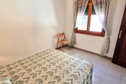 Wohnung zum Verkauf in Ginestar, Tarragona, Spanien 2 Schlafzimmer, 69 m2 Nr. 187992 - Foto 15